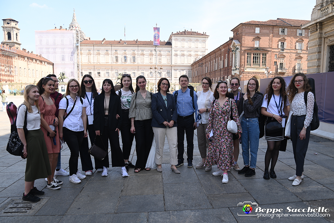 VBS_1289 - Media Centre Eurovision - Youthsymphony orchestra of Ukraine.jpg